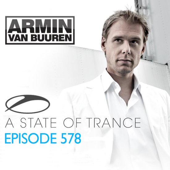 Armin Van Buuren - A State Of Trance 578 2012-09-13 Inspiron - A State of Trance 578.jpg