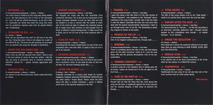 2000 Kreator - Past Life Trauma Flac - Booklet 02.jpg